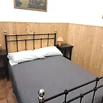 Juventus Stadium - Comfort E Relax