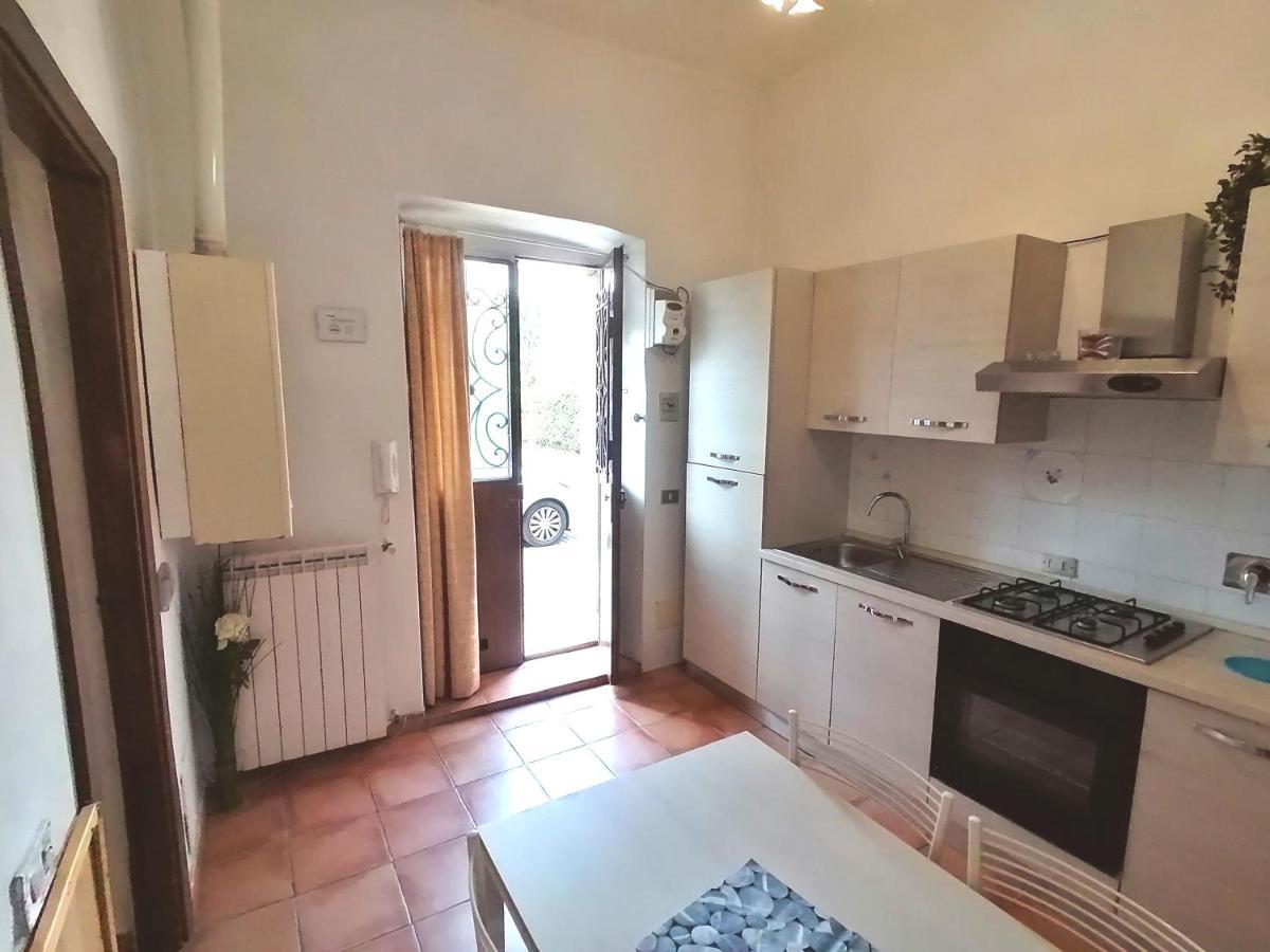 Juventus Stadium - Comfort E Relax Apartment