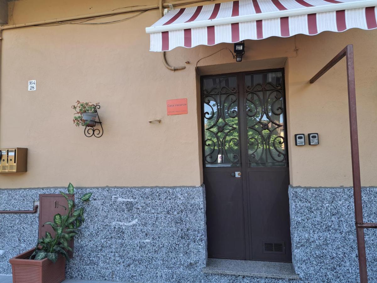 Apartment Juventus Stadium - Comfort E Relax Turin