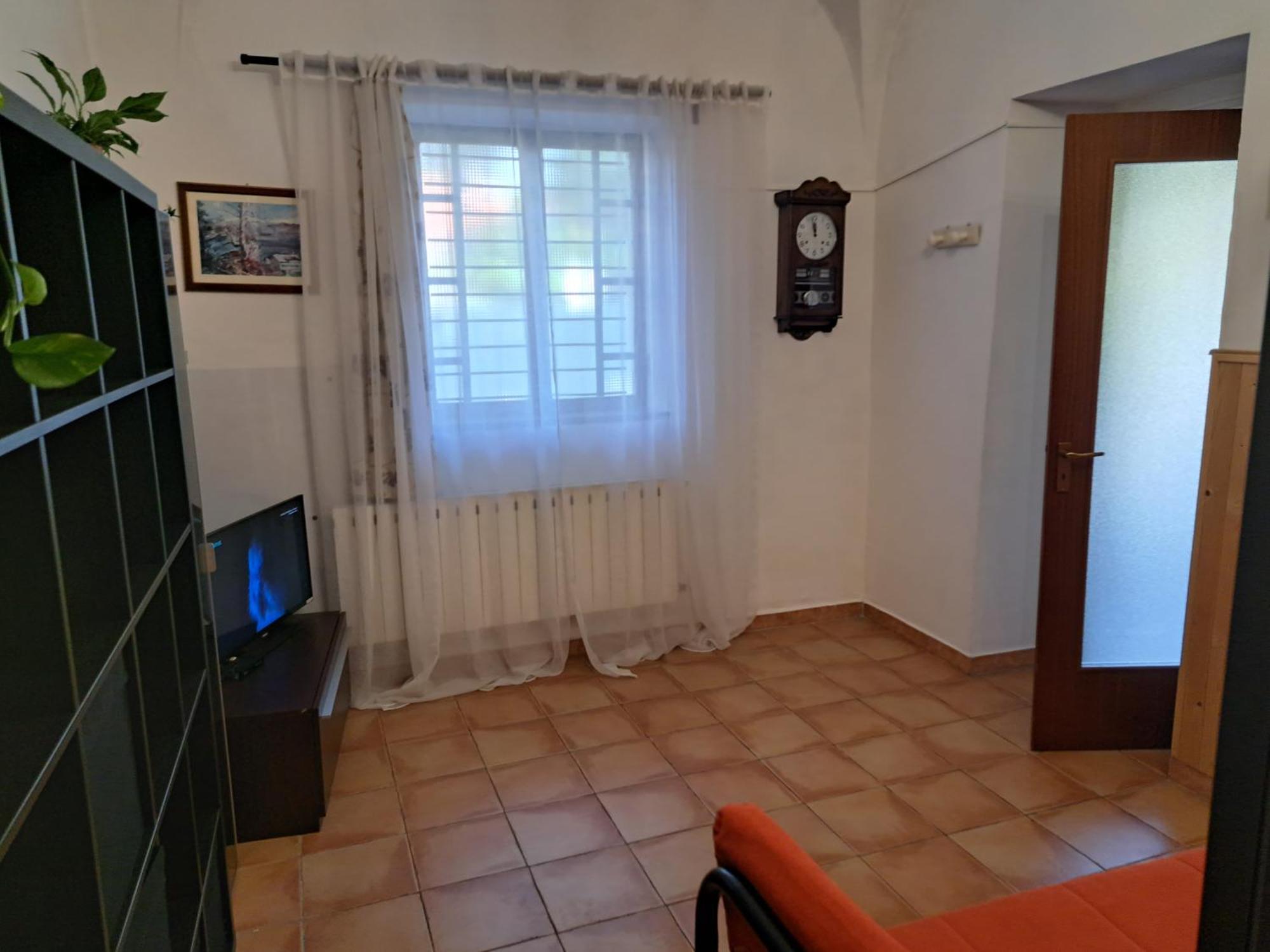 Apartment Juventus Stadium - Comfort E Relax
