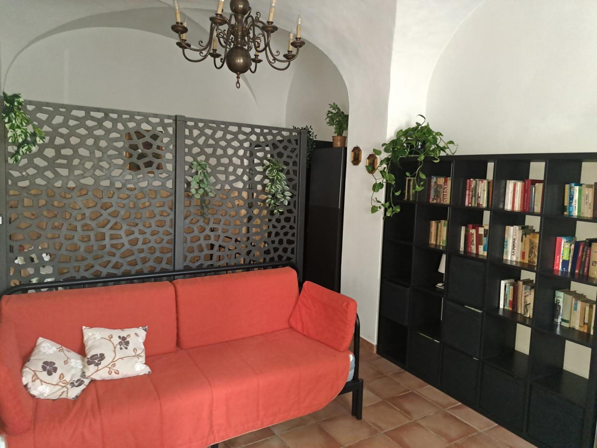 Juventus Stadium - Comfort E Relax Apartment Turin