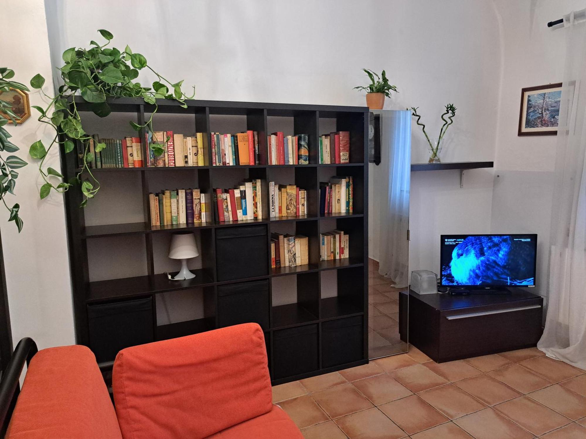 Apartment Juventus Stadium - Comfort E Relax