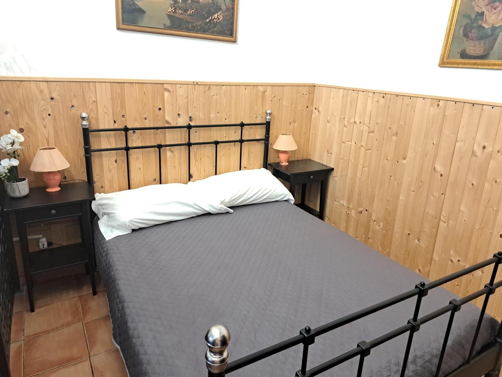 Juventus Stadium - Comfort E Relax Turin