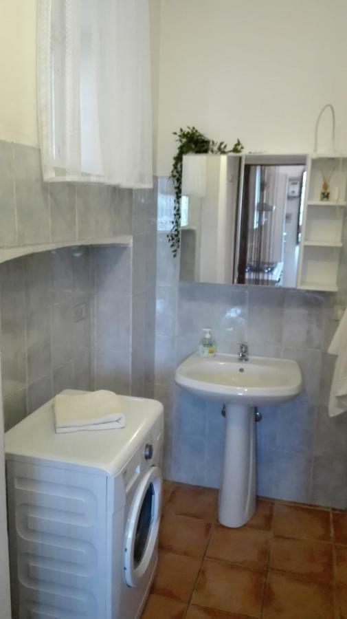 Apartment Juventus Stadium - Comfort E Relax Turin